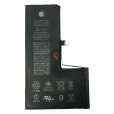 Оригінальна акумуляторна батарея Apple iphone XS 616-00514 2658mAh