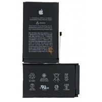 Оригінальна акумуляторна батарея Apple iphone XS Max 616-00507 3174mAh