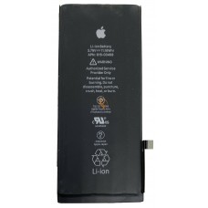 Оригінальна акумуляторна батарея Apple iphone XR 616-00469 2942mAh
