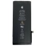 Оригінальна акумуляторна батарея Apple iphone XR 616-00469 2942mAh