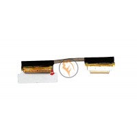 Шлейф LVDS матриці Acer Iconia Tab A200