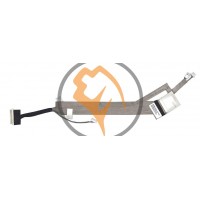 Шлейф матриці Acer Aspire 2420