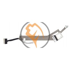 Шлейф матриці Acer Aspire 2420