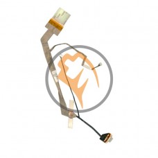 Шлейф матриці Acer Aspire 2420 VER-1 7512421