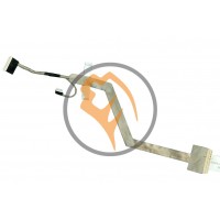 Шлейф матриці Acer Aspire 3020