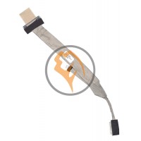 Шлейф матриці Acer Aspire 3050