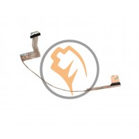 Шлейф матриці Acer Aspire 3410 VER-2 7513811