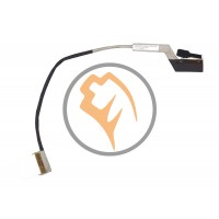 Шлейф матриці Acer Aspire 3750