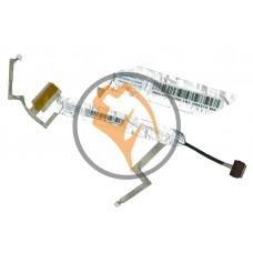 Шлейф матриці Acer Aspire 4220