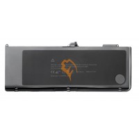 Акумуляторна батарея Apple A1382 MacBook Pro 15 73Wh