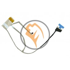 Шлейф матриці Acer Aspire 4551G