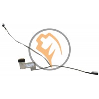 Шлейф матриці Acer Aspire 4736