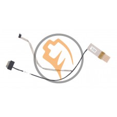 Шлейф матриці Acer Aspire 4738
