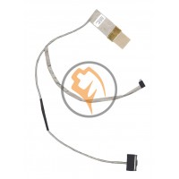 Шлейф матриці Acer Aspire 4739