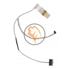 Шлейф матриці Acer Aspire 4739