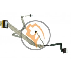 Шлейф матриці Acer Aspire 5235