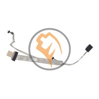 Шлейф матриці Acer Aspire 5516 + camera connector