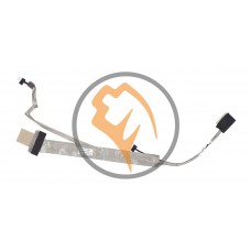 Шлейф матриці Acer Aspire 5516 + camera connector
