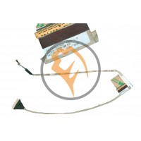 Шлейф матриці Acer Aspire 5534