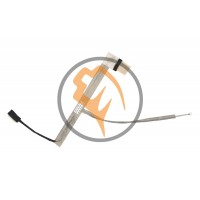 Шлейф матриці Acer Aspire 5536