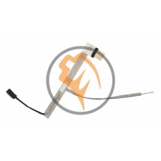 Шлейф матриці Acer Aspire 5536