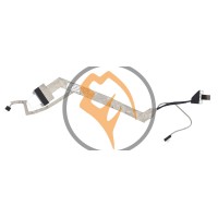 Шлейф матриці Acer Aspire 5550