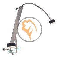 Шлейф матриці Acer Aspire 5737Z