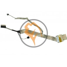 Шлейф матриці Acer Aspire 5738