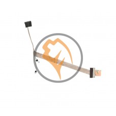 Шлейф матриці Acer Aspire 5920G