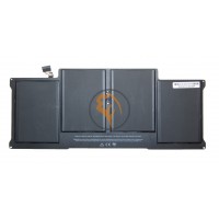 Оригінальна акумуляторна батарея Apple A1405 MacBook Air 13 50Wh