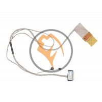 Шлейф матриці Acer Aspire 7250