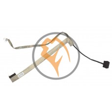 Шлейф матриці Acer Aspire 7535G