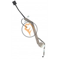 Шлейф матриці Acer Aspire 8735