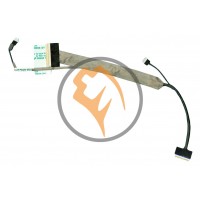 Шлейф матриці Acer Aspire AS4730 + camera connector