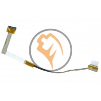Шлейф матриці Acer Aspire AS4820T