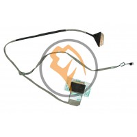 Шлейф матриці Acer Aspire AS5552