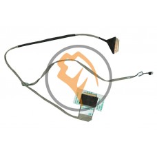 Шлейф матриці Acer Aspire AS5552
