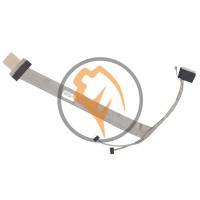 Шлейф матриці Acer Aspire AS7730