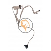 Шлейф матриці Acer Aspire E1-421