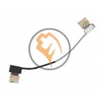 Шлейф матриці Acer Aspire E1-470