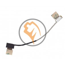 Шлейф матриці Acer Aspire E1-470