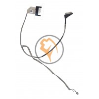 Шлейф матриці Acer Aspire E1-521