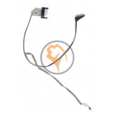 Шлейф матриці Acer Aspire E1-521