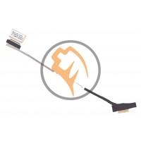 Шлейф матриці Acer Aspire E1-522