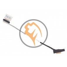 Шлейф матриці Acer Aspire E1-522