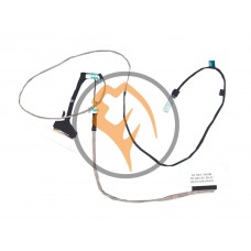 Шлейф матриці Acer Aspire ES13