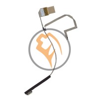 Шлейф матриці Acer Aspire One 522