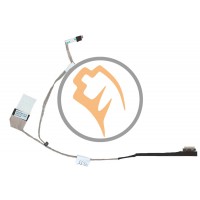Шлейф матриці Acer Aspire One 532H