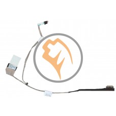 Шлейф матриці Acer Aspire One 532H