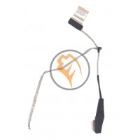 Шлейф матриці Acer Aspire One 722